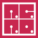 asian-council-icon